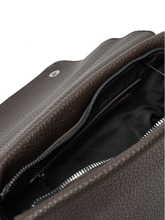 Lasocki Lasocki Handtasche LSK-K-055-06 Braun