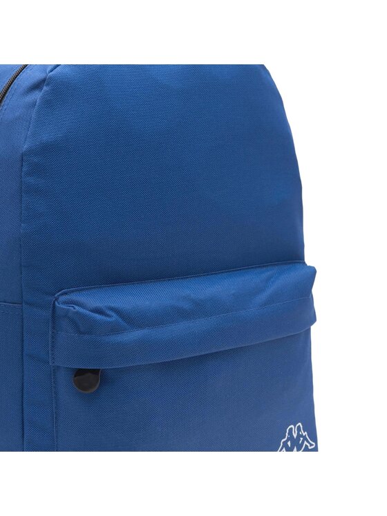 Kappa Kappa Ruksak Logo Cartus 3119J4W-00X Plava