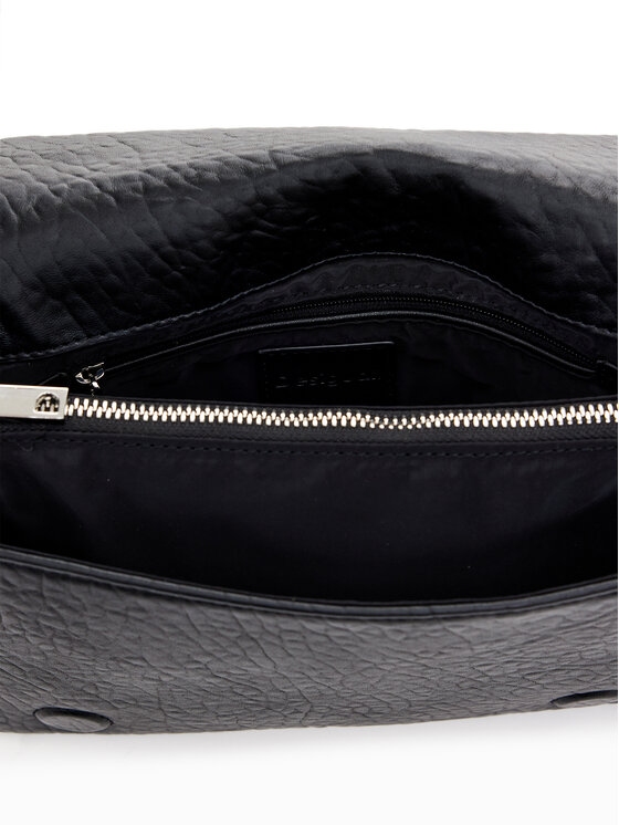 Desigual Desigual Handtasche 25SAXP84 Schwarz
