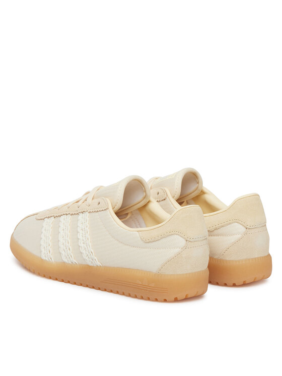 adidas adidas Tenisice Brmd KH9256 Bež