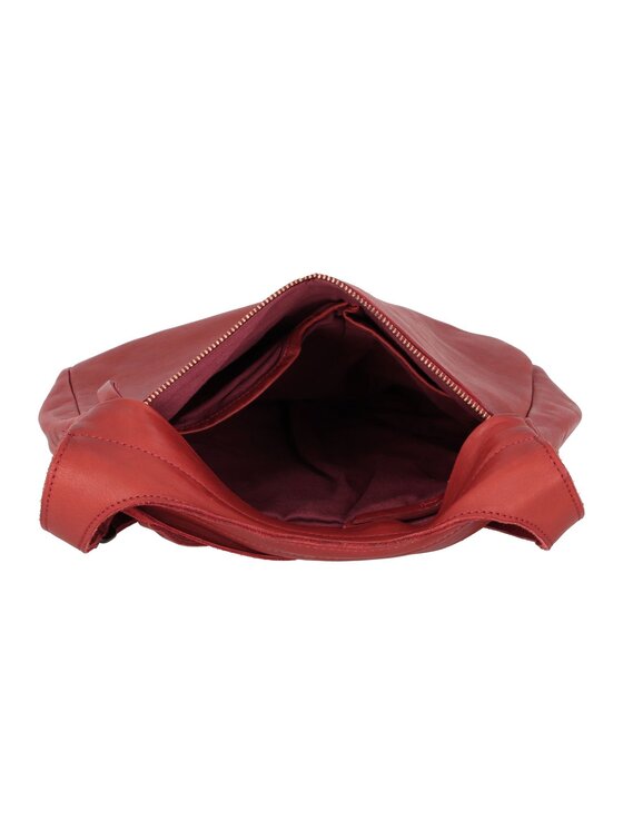 HAROLDS HAROLDS Torba 245341 Czerwony