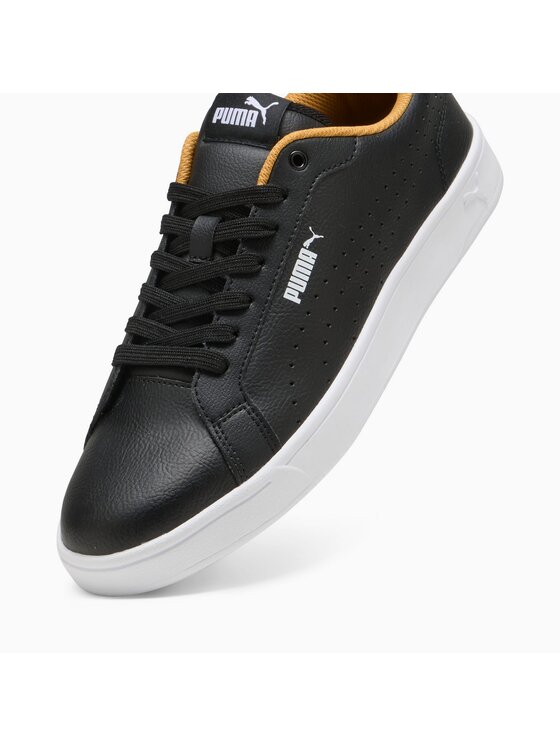 Puma Puma Sneakersy 398418 Czarny