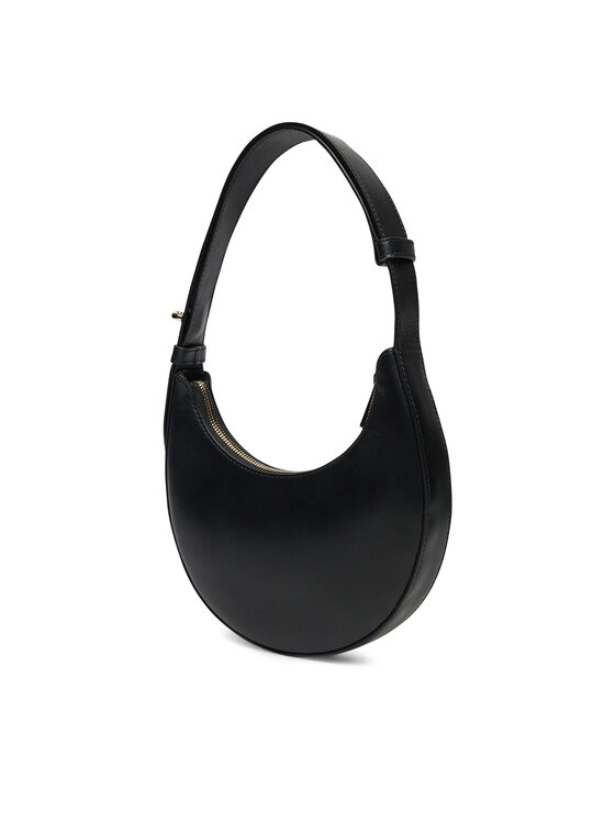 Furla Furla Soma WE00649 AX0733 O6000 Melns