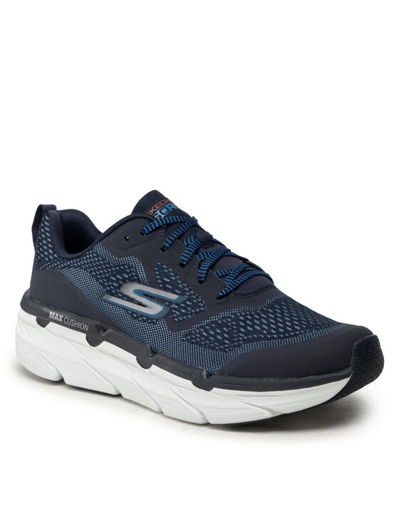 Skechers Обувки Max Cushioning Premier 