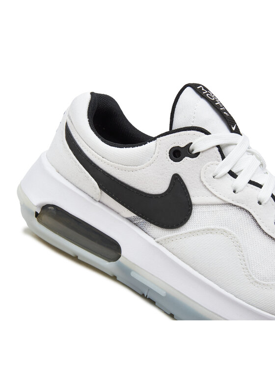 Nike Nike Сникърси Air Max Motif DH9388 100 Екрю