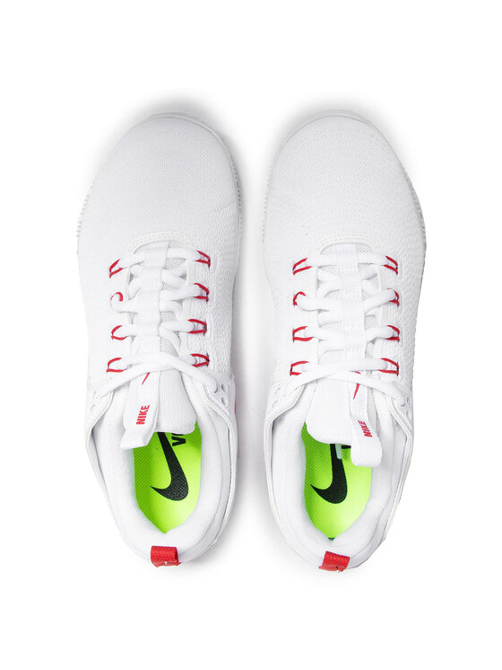 Nike zoom sales air 2