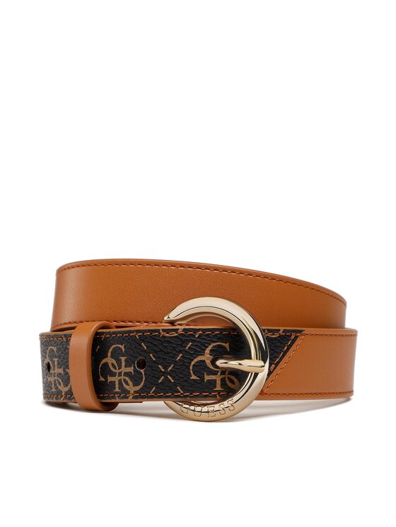 Cintura da donna Silvana Belts BW7751 VIN25