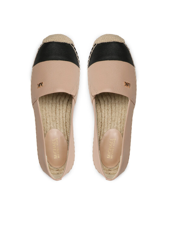 Michael kors discount kendrick toe cap