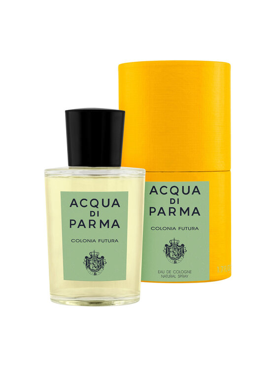 Acqua Di Parma Acqua Di Parma Colonia Futura Woda kolońska