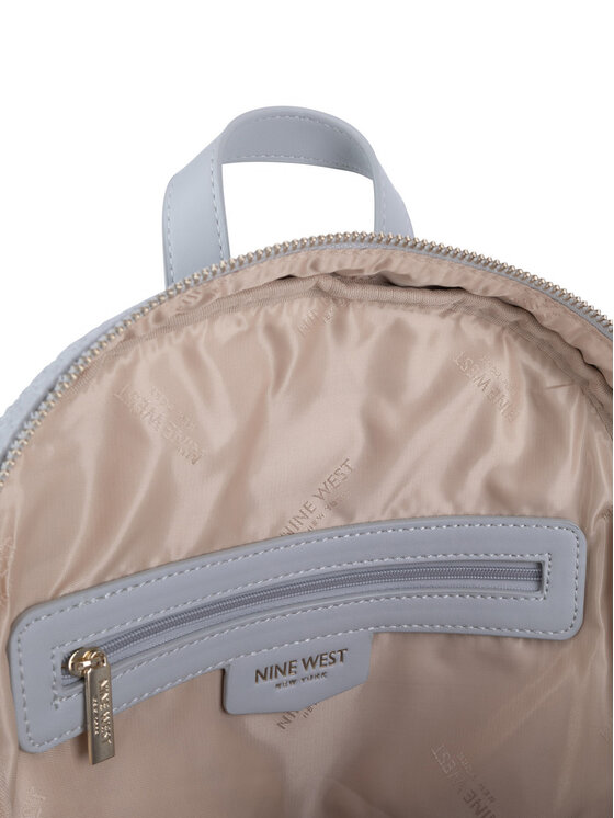 Nine West Nine West Ruksak LDA5129 Plava
