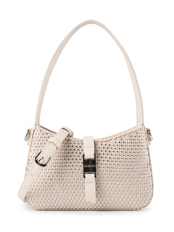 Valentino Valentino Torebka 334463 Beżowy