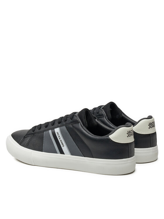 Jack&Jones Jack&Jones Tenisice 12257789 Crna