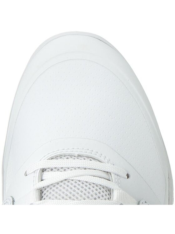 Nike 2025 pernix white