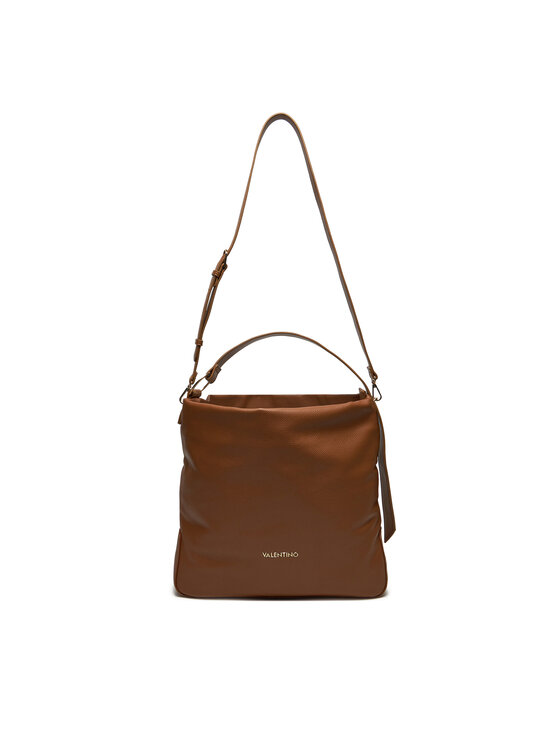 Valentino Valentino Käekott Peonies Re VBS8NH07 Pruun