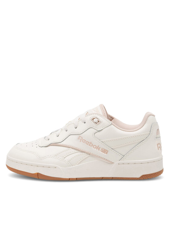 Reebok Reebok Tenisice BB 4000 II IF4727 Écru
