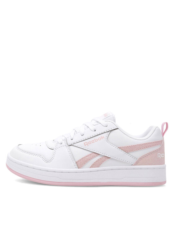 Reebok Reebok Snīkeri ROYAL PRIME 2 HP4738 Balts