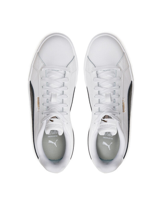 Puma Puma Tossud Karmen II L 397456 03 Valge