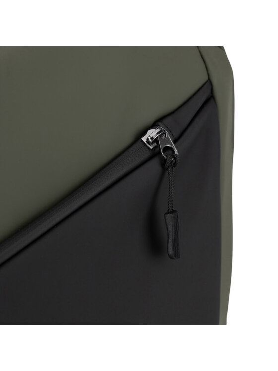 Lanetti Lanetti Zaino LAN-N-002-05 Cachi