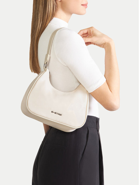 G-Star Raw G-Star Raw Handtasche GSR-B-012-07 Beige