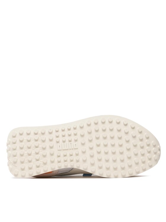 Puma Puma Laisvalaikio batai Future Rider Soft Wns 381141 14 Balta