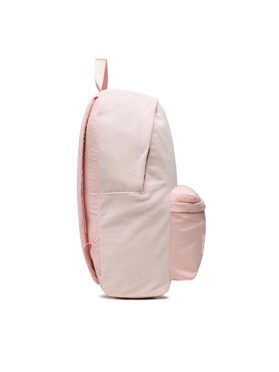 BOSS Boss Rucksack J10148 Rosa