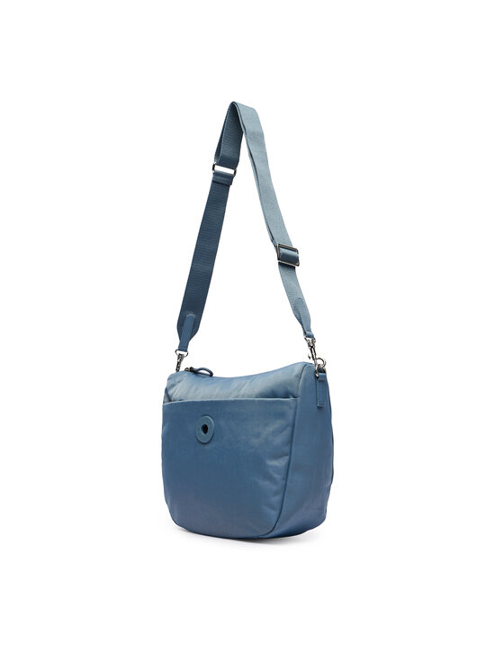 JOOP! Jeans JOOP! Jeans Kabelka 4130001190 Modrá