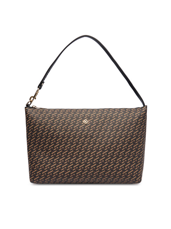 Call It Spring Call It Spring Ročna torba Lookoutt 14081306 Rjava