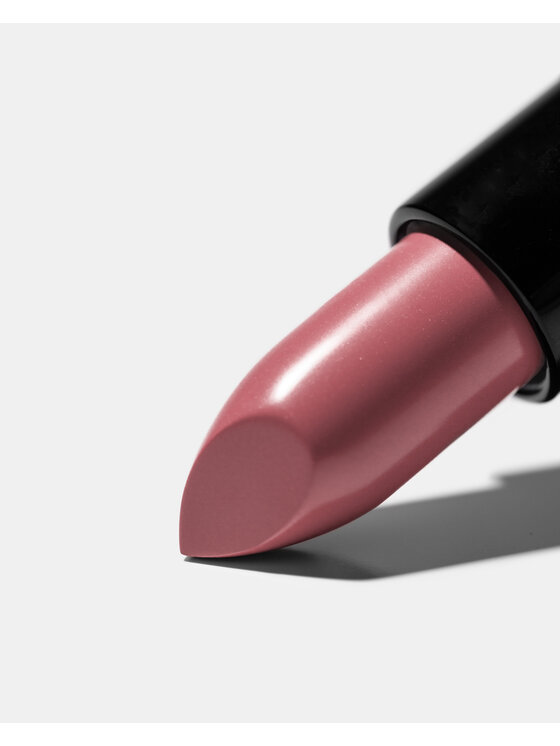 INGLOT INGLOT LipSatin Pomadka 306