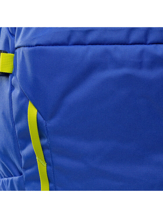 Helly Hansen Helly Hansen Plecak Loke Backpack 67188-514 Niebieski