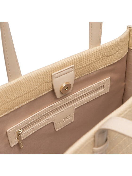 MEXX MEXX Сумка MEXX-E-018-05 Бежевий