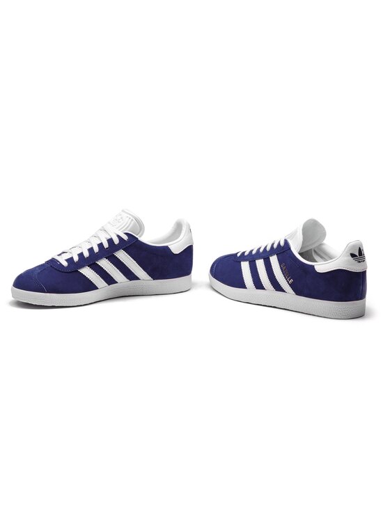 Adidas gazelle b41648 online