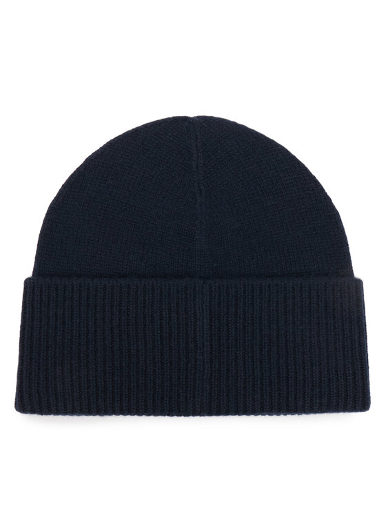 BOSS BOSS Berretto 50549311 Blu scuro