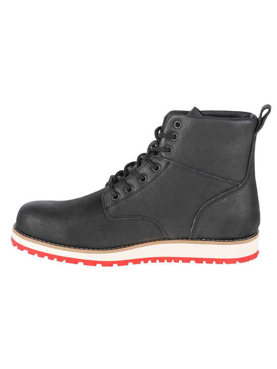 Levi's® Levi's® Polacchine Levi's Jax Lux Nero