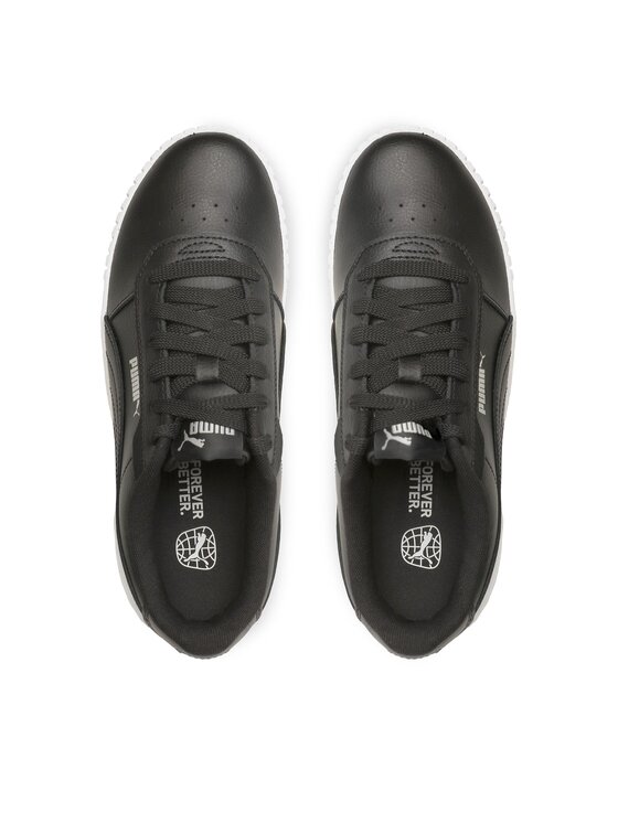 Puma Puma Sneakersy Carina 2.0 385849 05 Černá