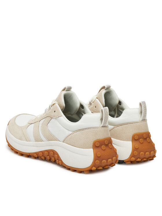 Keen Keen Sneakersy Sneakersy KS86 Béžová