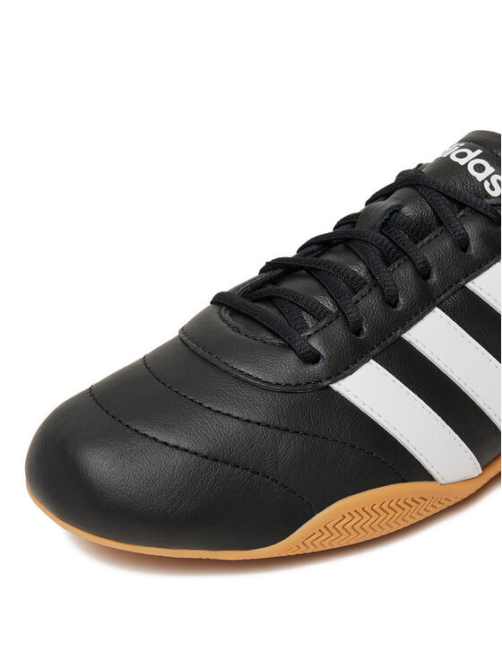 adidas adidas Laisvalaikio batai GRAND COURT LO JQ9684 Juoda