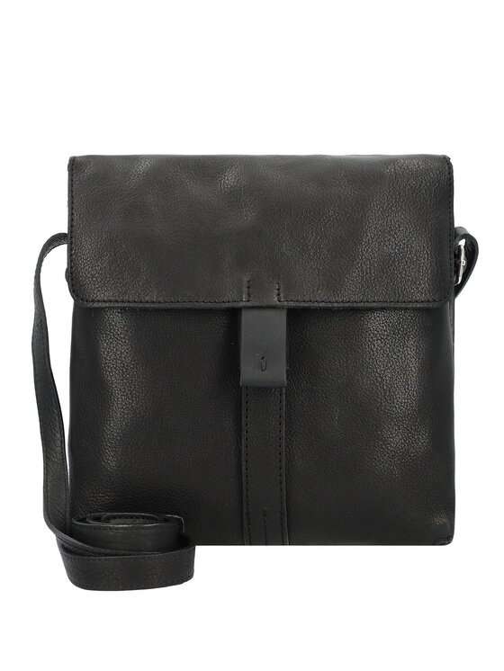 HAROLDS HAROLDS Torba 302124 Czarny