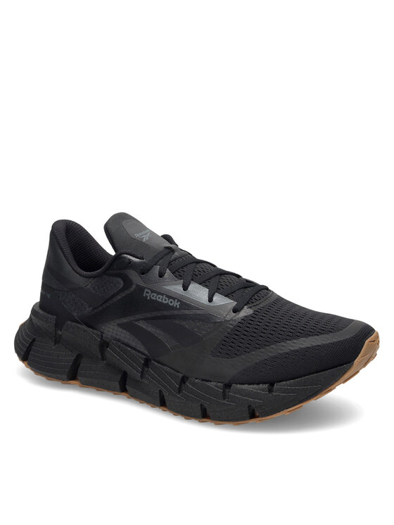 Reebok Reebok Tenisice za trčanje Floatzig 1 100206592 Crna