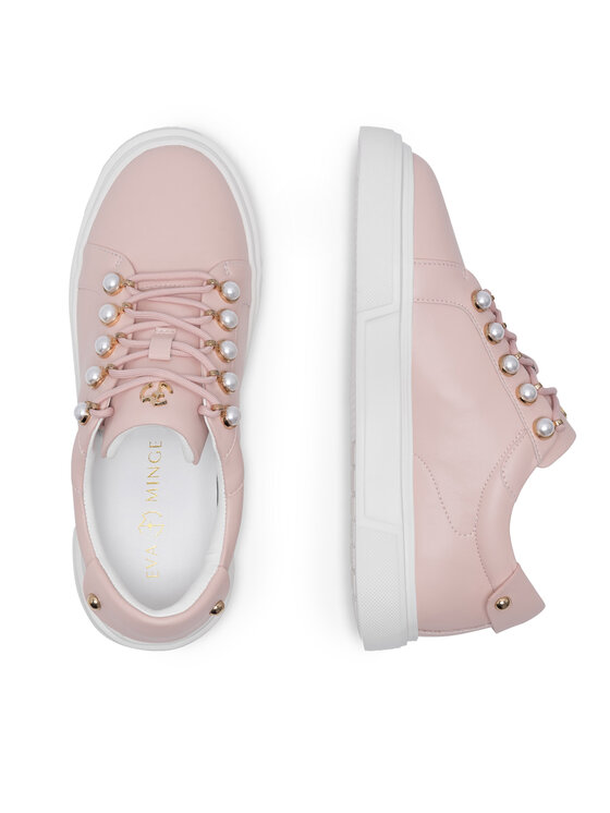 Eva Minge Eva Minge Sneakers NOEMIE-035-18 Roz