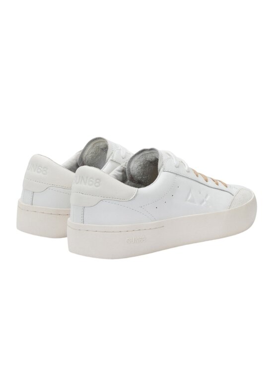 SUN68 SUN68 Scarpe sportive 15241258795343 Bianco