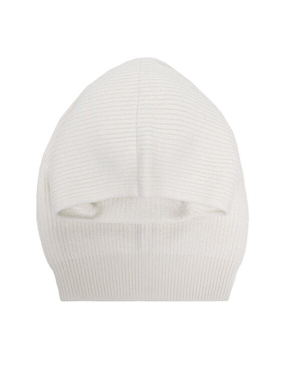 Max Mara Leisure Max Mara Leisure Gaubtas Carmela 2426576028 Balta