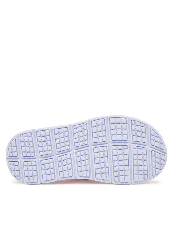 Reima Reima Szandál Moomin Bungee 5400089M-4251 Rózsaszín