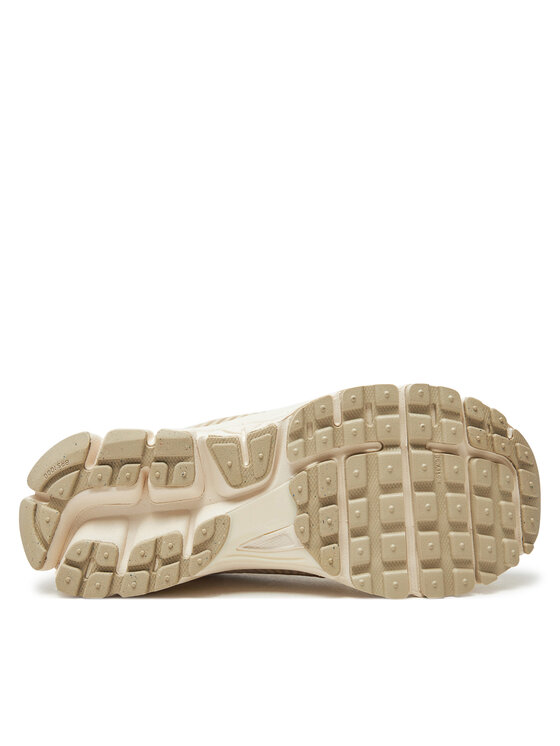 Nike Nike Sportcipők Zoom Vomero 5 FQ6868 111 Ekru