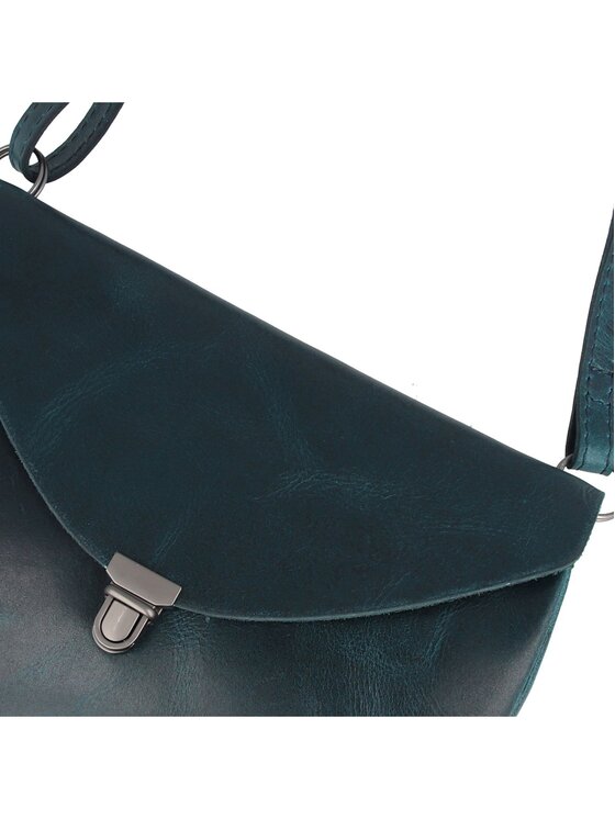 HAROLDS HAROLDS Torebka 289644 Błękitny