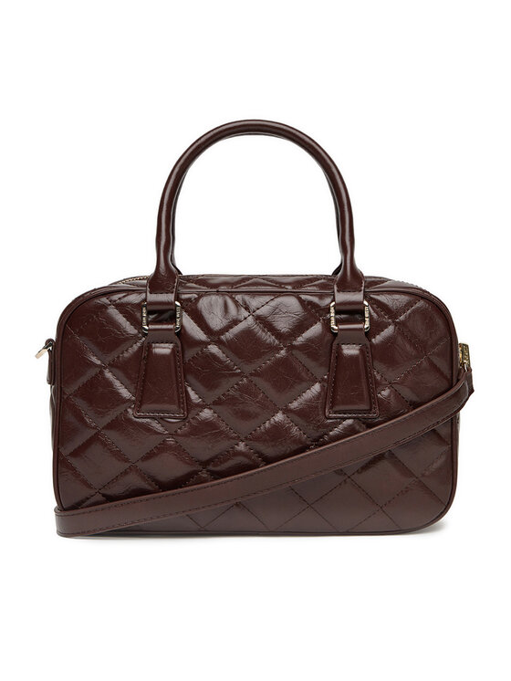 Nine West Nine West Soma CEO-STACY-LA374-4067 Brūns