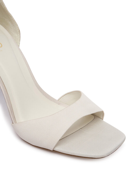 Aldo Aldo Sandales Pearletta 14298299 Balts