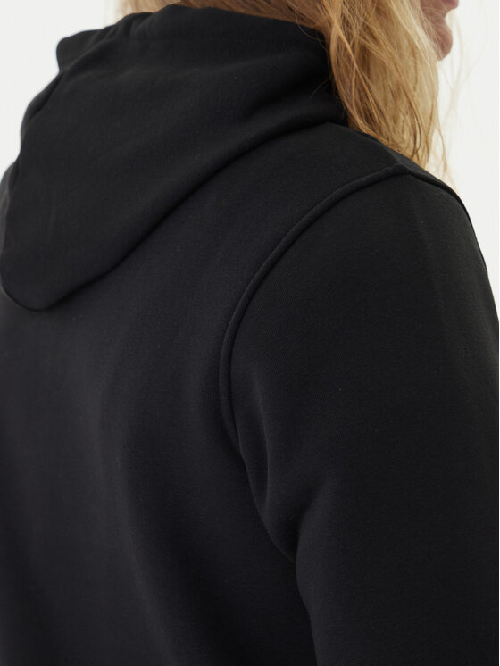 Jack & Jones Jack & Jones Комплект 2 суитшърта Billyburg 12291446 Цветен Regular Fit