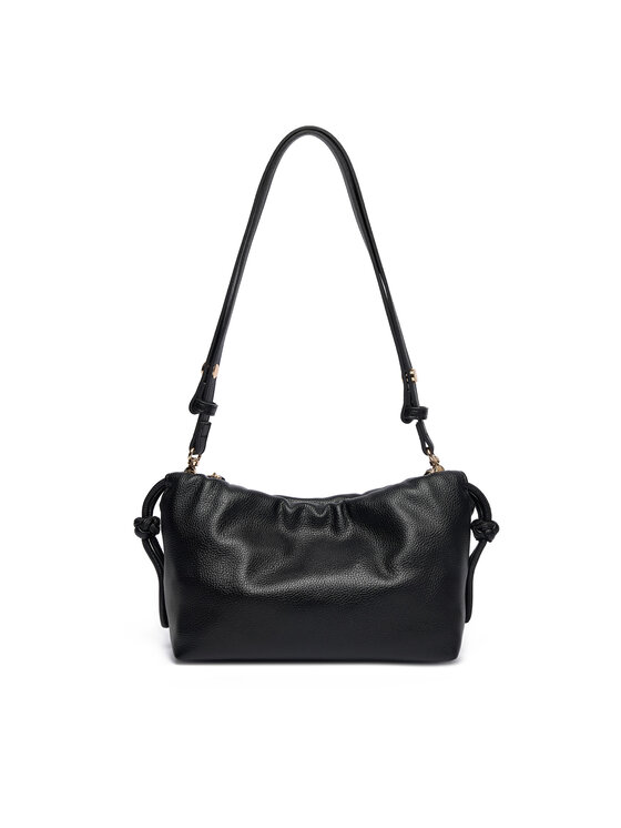 Liu Jo Liu Jo Handtasche Stilly AF5132 E0058 Schwarz