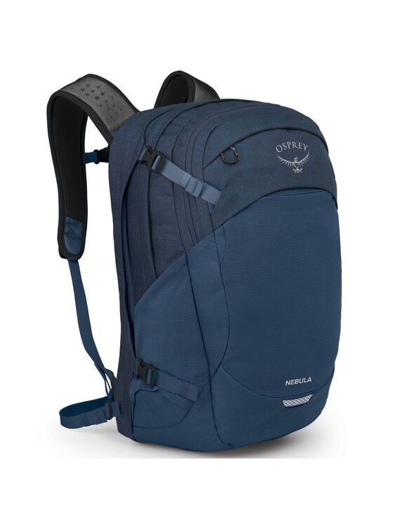 Osprey Osprey Torba 263875 Błękitny