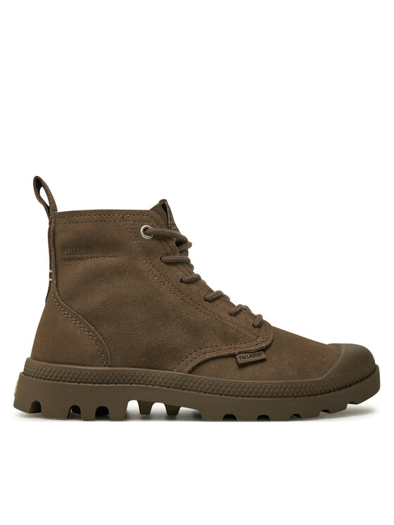 Trappers Palladium 74379-276-M Maro